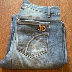 Joes Jeans